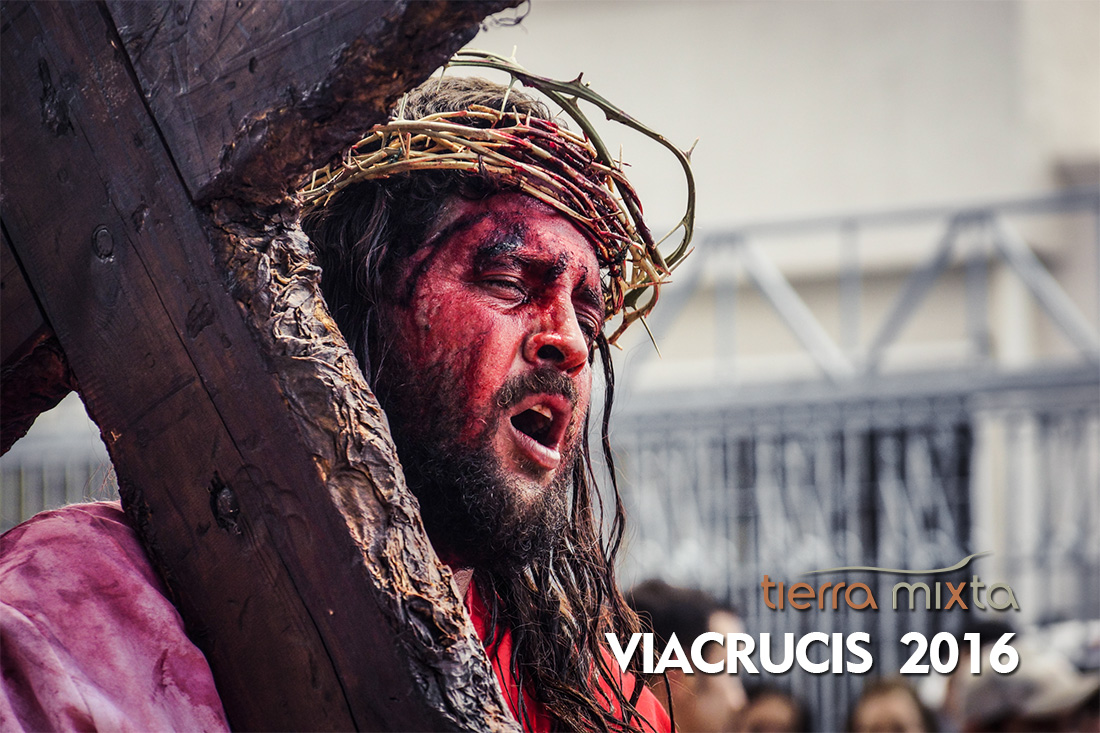 VIACRUCIS