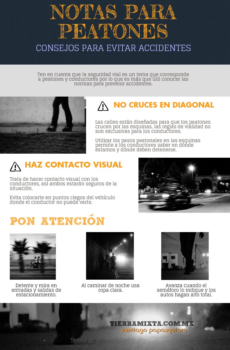 f6272309-01ba-4598-b221-f9268c6fe7e8