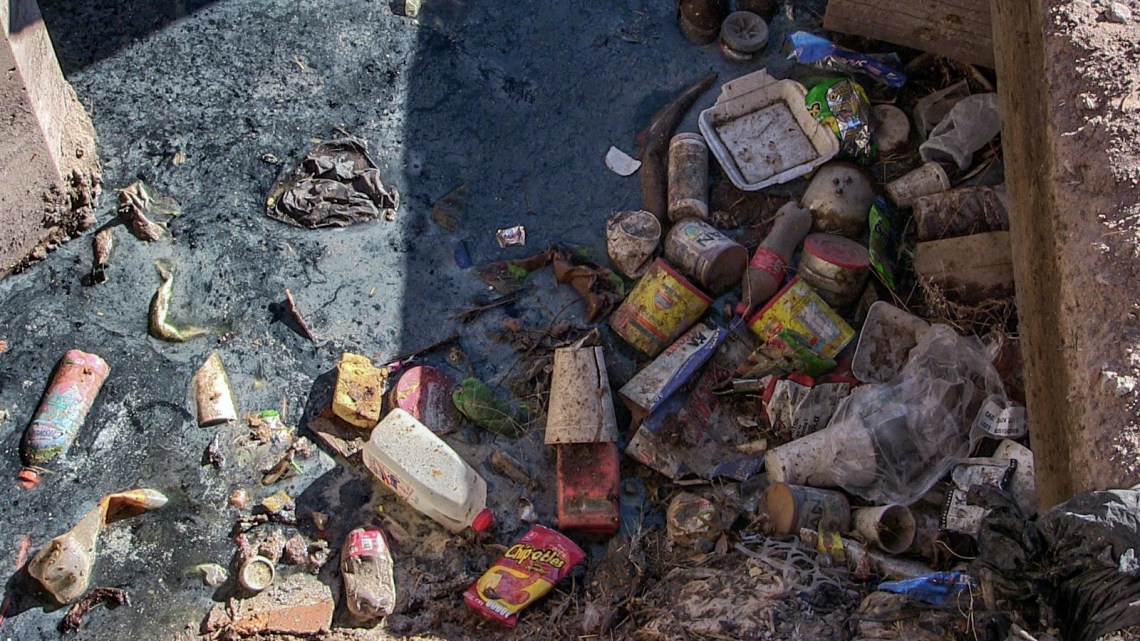 AdobePhotoshopExpress_4d51ba30b5da49398763bb6734669e45