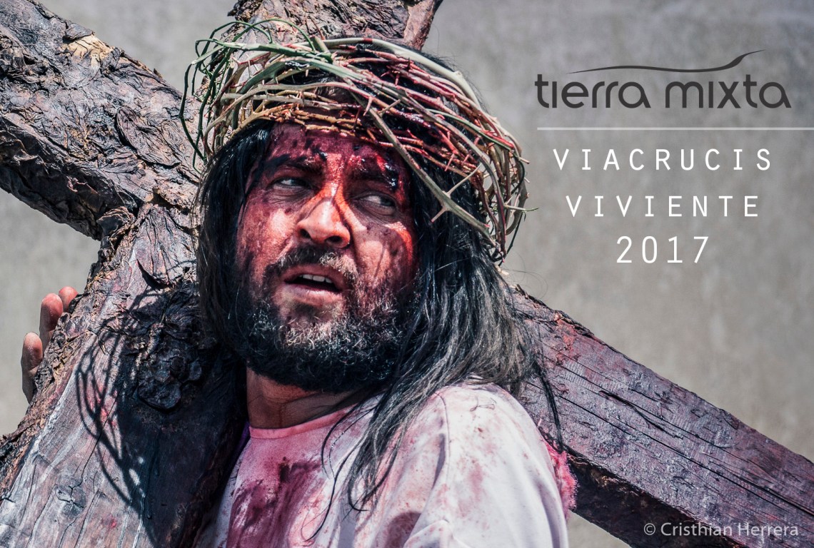 Viacrucis_17_Portada