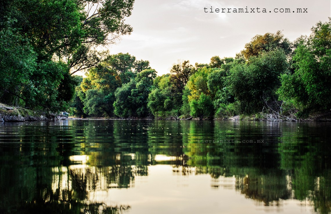 Río_Stgo_CH_TM_16(1)-1