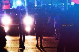 DesfileCobaed26_17_9