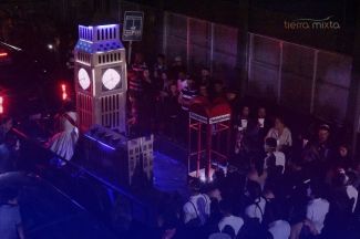 DesfileCobaed26_17_7