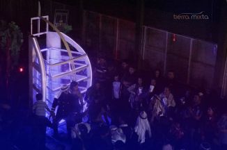 DesfileCobaed26_17_6