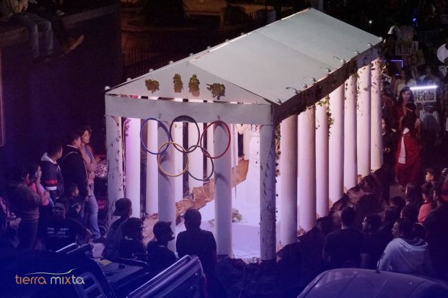 DesfileCobaed26_17_1