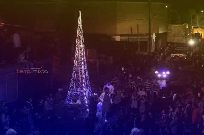 DesfileCobaed26_17_4