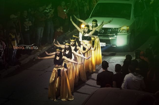 DesfileCobaed26_17_3