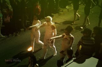 DesfileCobaed26_17_2