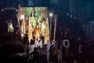 DesfileCobaed26_17_1