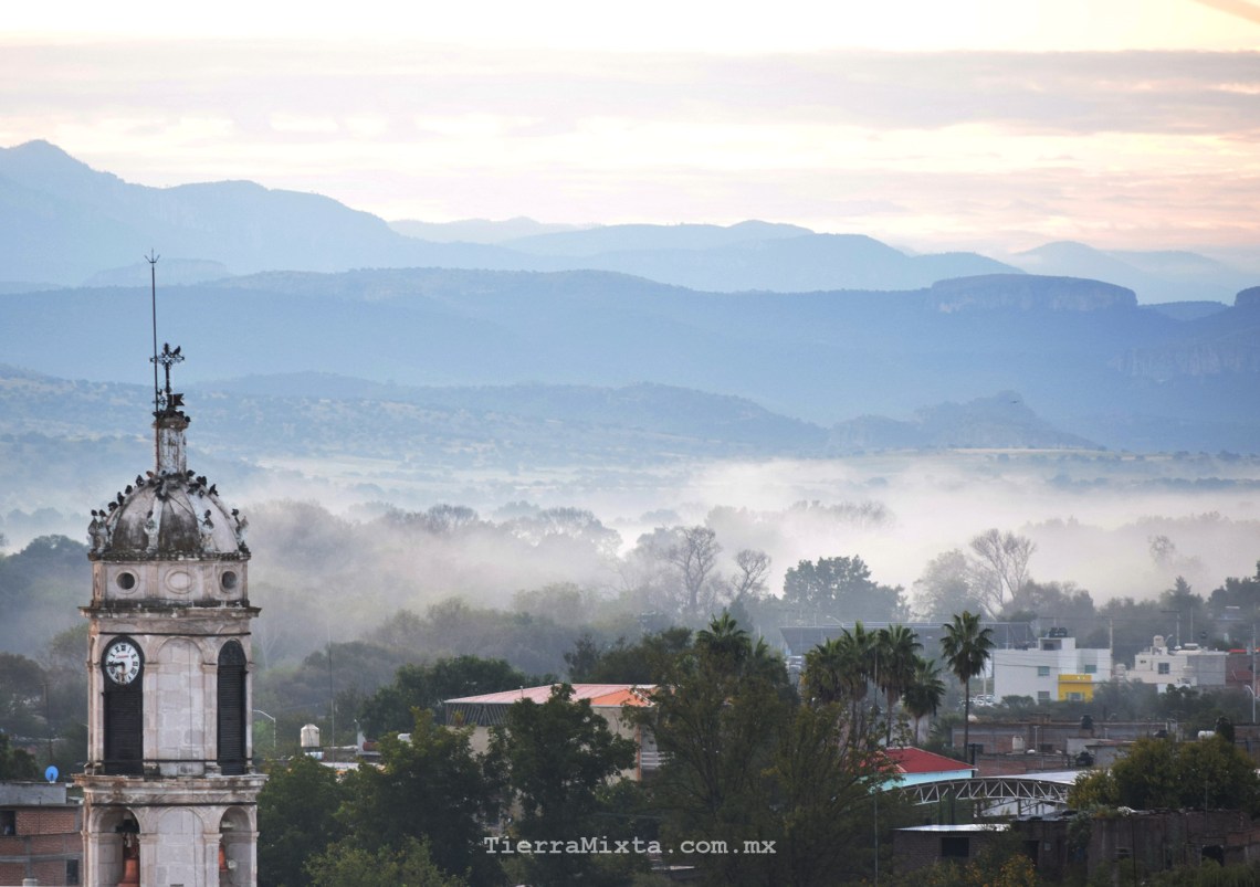 Niebla_Oct_8_CH_TM17_L