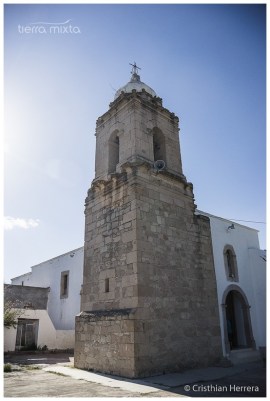 Atotonilco_TM_CH_17_1