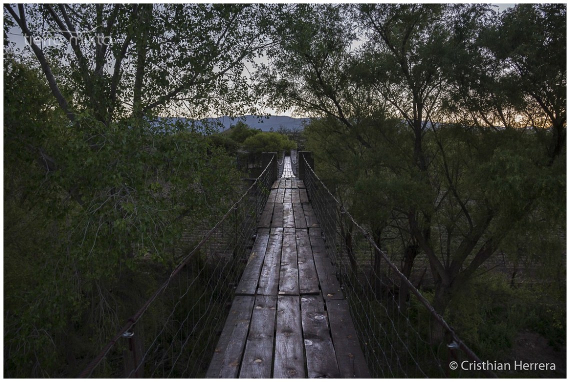 Atotonilco_TM_CH_17_7