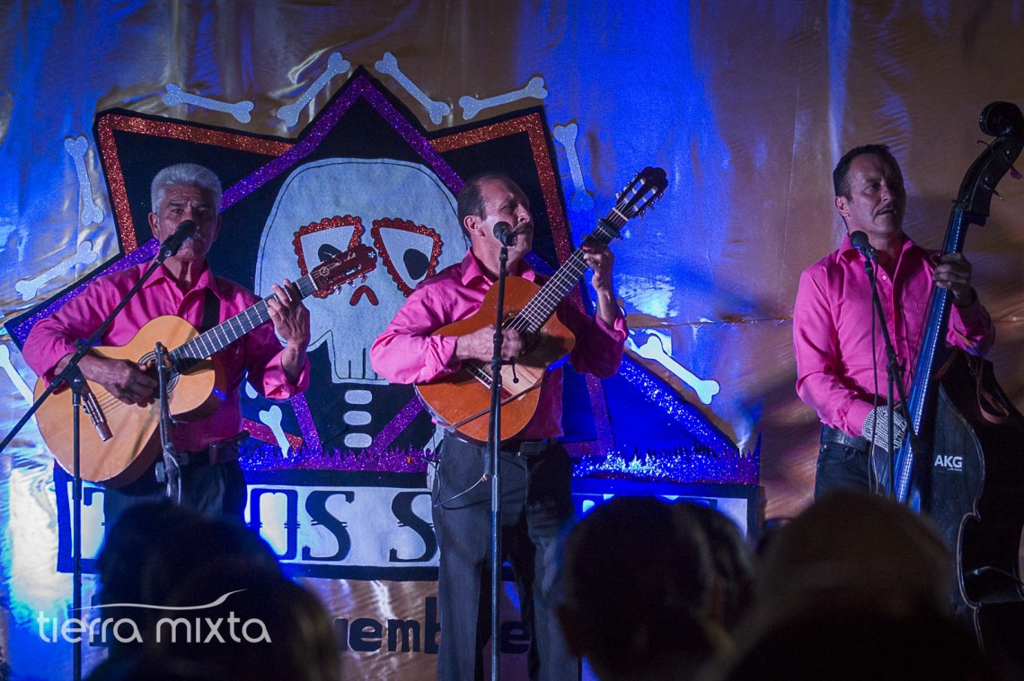 TodosSantos2017_CHTM (12)