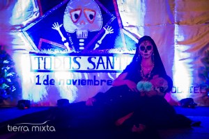 TodosSantos2017_CHTM (21)