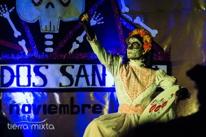 TodosSantos2017_CHTM (9)
