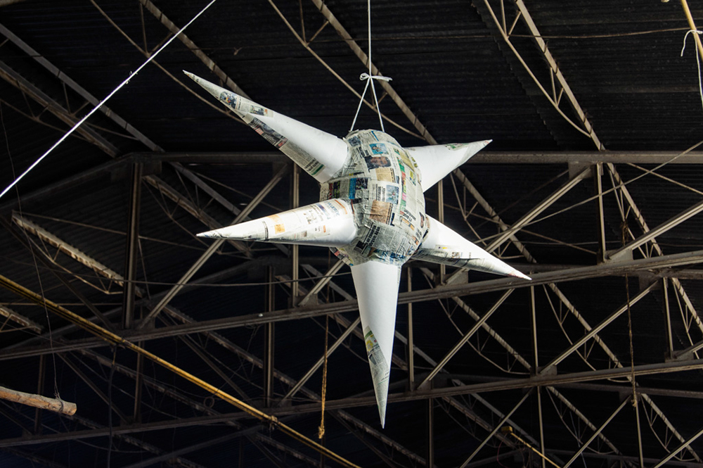 Mercado Papasquiaro _ CH_ Tierra Mixta - 15 - 18.jpg