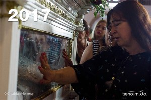 2017-22jul Santiago Papasquiaro Tierra Mixta Cristian Herrera