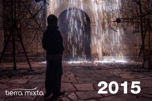 2215 Santiago Papasquiaro Tierra Mixta Cristian Herrera