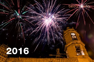 2216 Santiago Papasquiaro Tierra Mixta Cristian Herrera