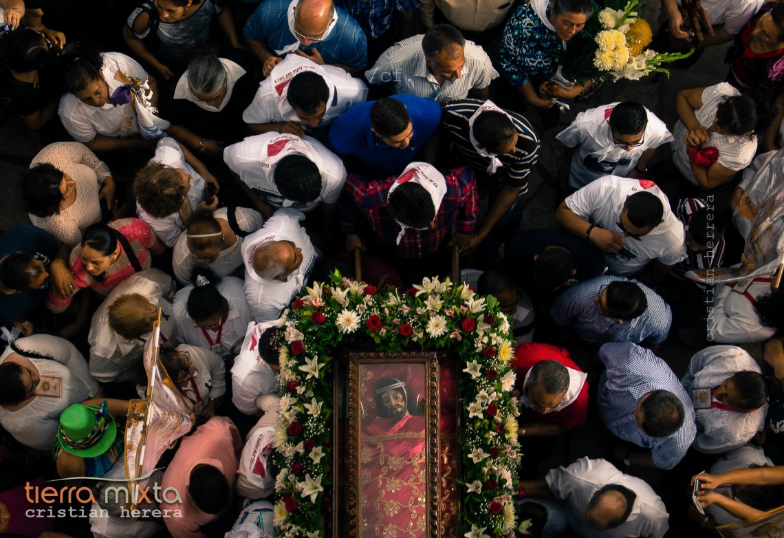 222018_Santiago Papasquiaro _ Tierra Mixta _ Cristian Herrera