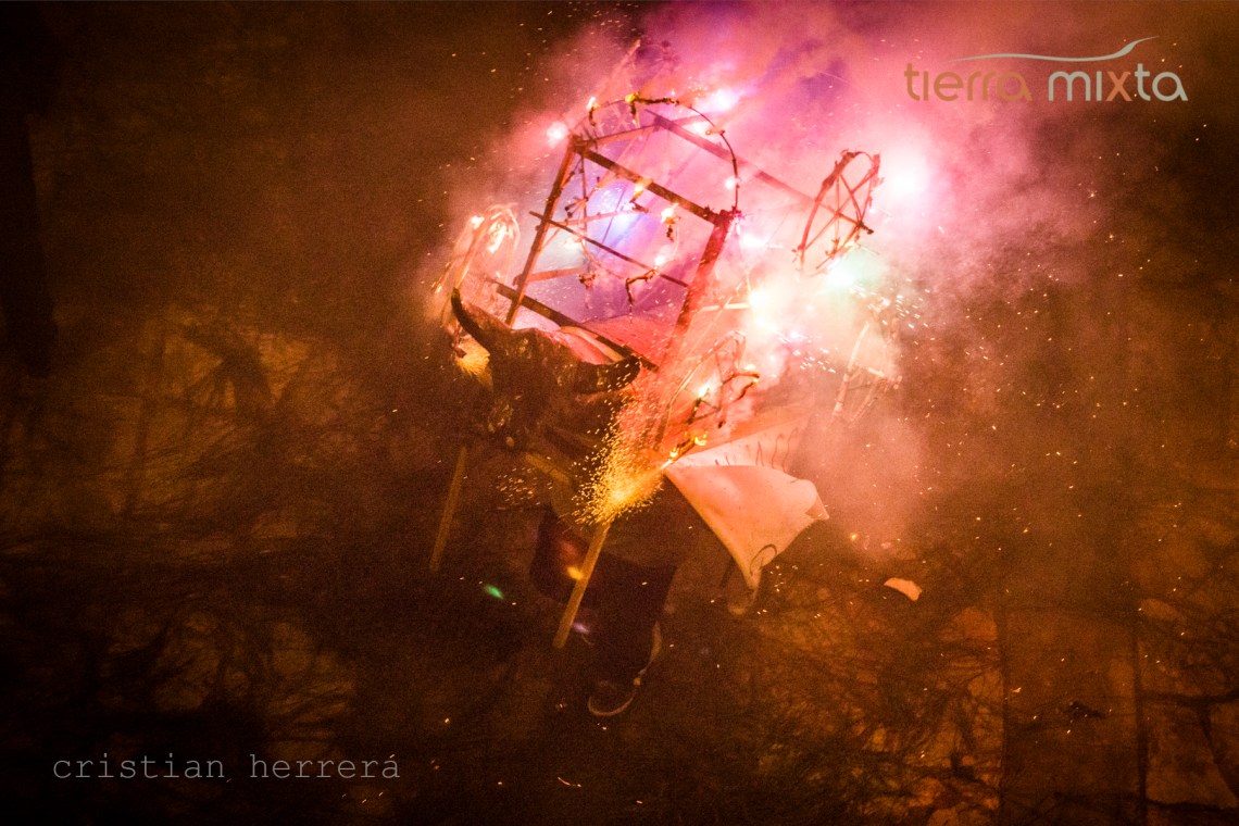 22J2018 Tierra Mixta Cristian Herrera (2)