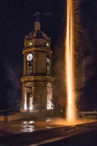 22J2018 Tierra Mixta Cristian Herrera (3)