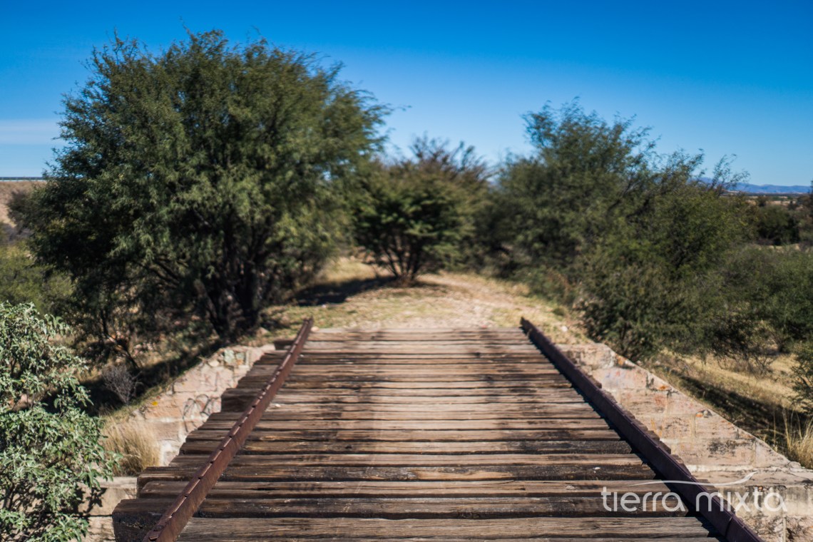 Los pueblos del ten _ Tierra Mixta _ Cristian Herrera _ PECDA 2018 _ Santiago Papasquiaro