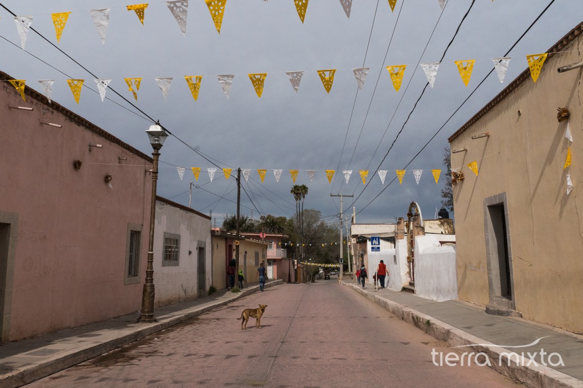 Nombre de Dios - Durango - Tierra Mixta - Cristian Herrera (5)