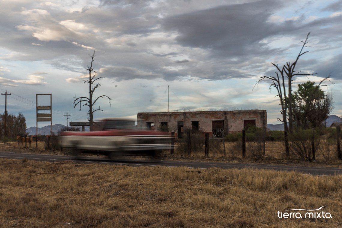 la soledad - canatlán - durango - tierra mixta cristian herrera - 2019 (1)