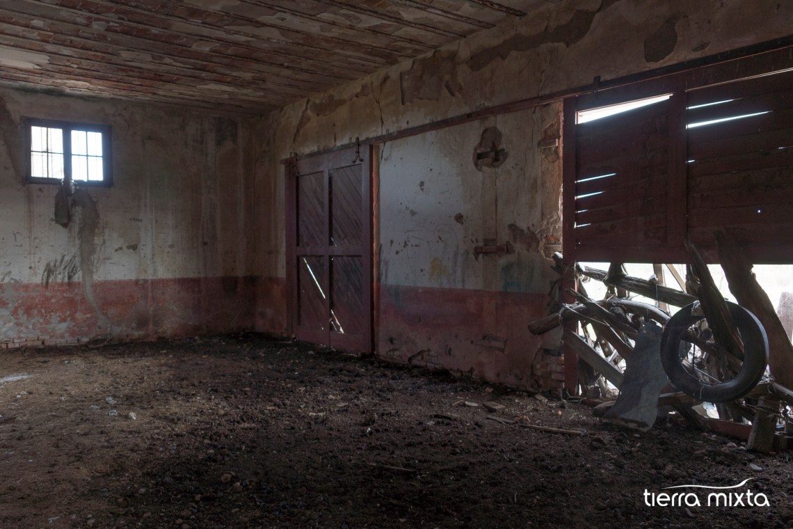 la soledad - canatlán - durango - tierra mixta cristian herrera - 2019 (3)