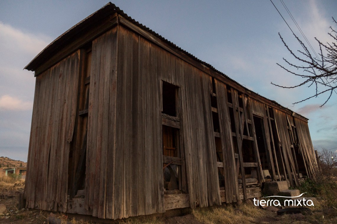 los pinos _ canatlán durango - tierra mixta - cristian herrera - 2019 - pecda (1)