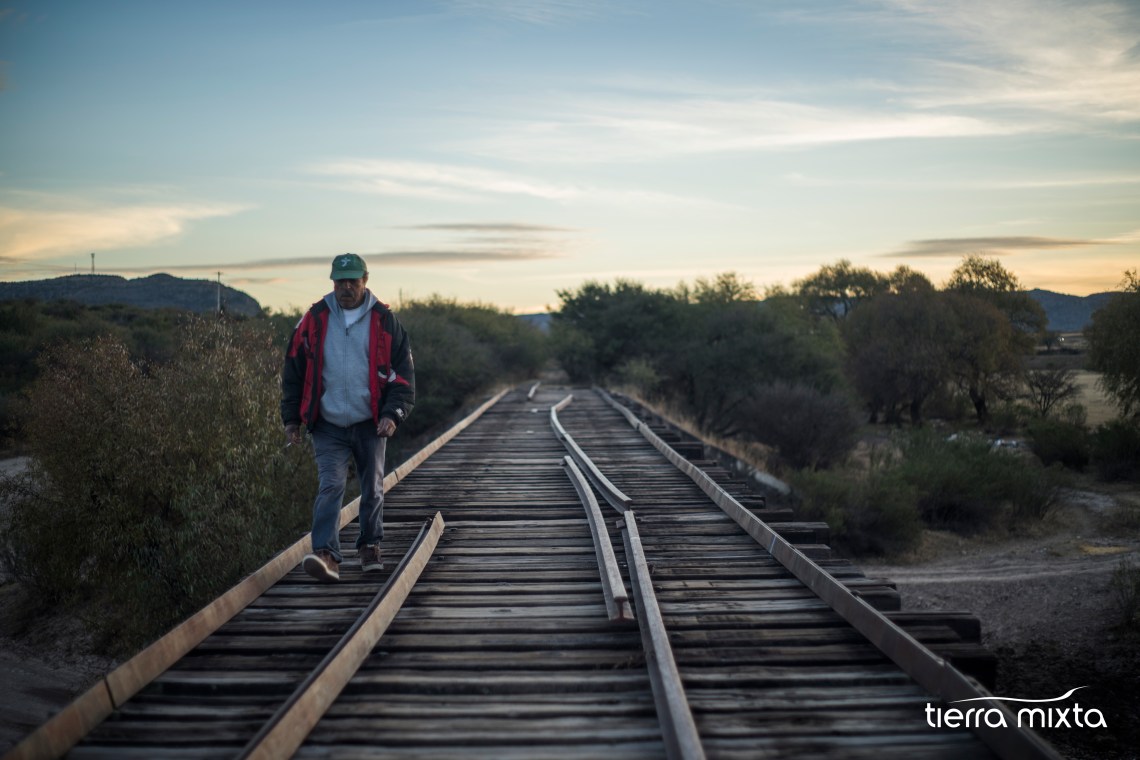 morcillo durango _ tierra mixta _ cristian herrera - 2018 _ pecda (1)
