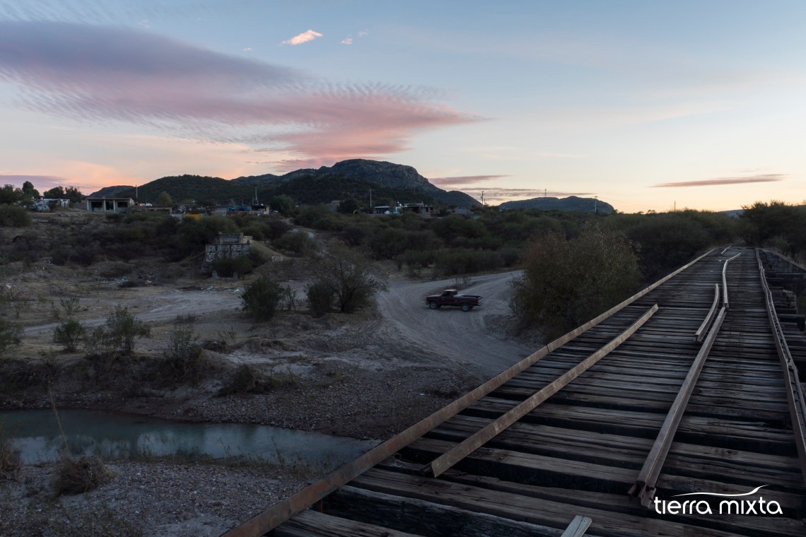 morcillo durango _ tierra mixta _ cristian herrera - 2018 _ pecda (2)