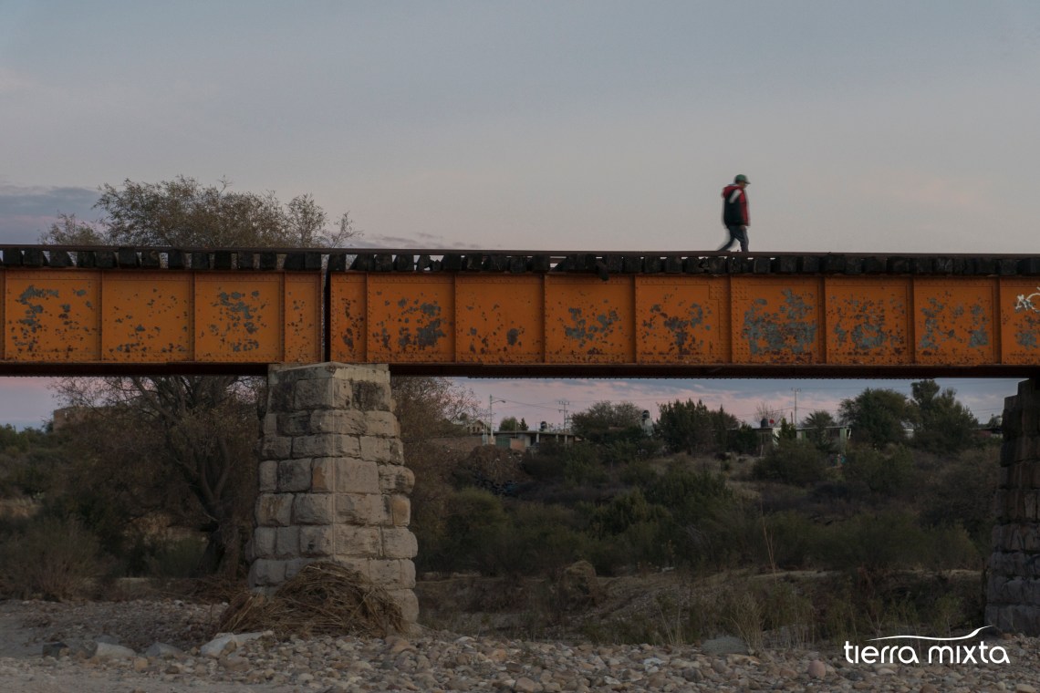 morcillo durango _ tierra mixta _ cristian herrera - 2018 _ pecda (3)