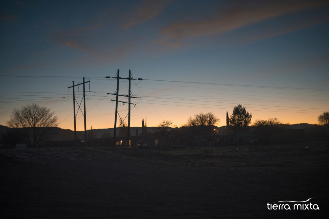 Esfuerzos Unidos _ Cristian Herrera _ Los pueblos del tren_ Tierra Mixta _ Nuevo Ideal _ Duango (3)