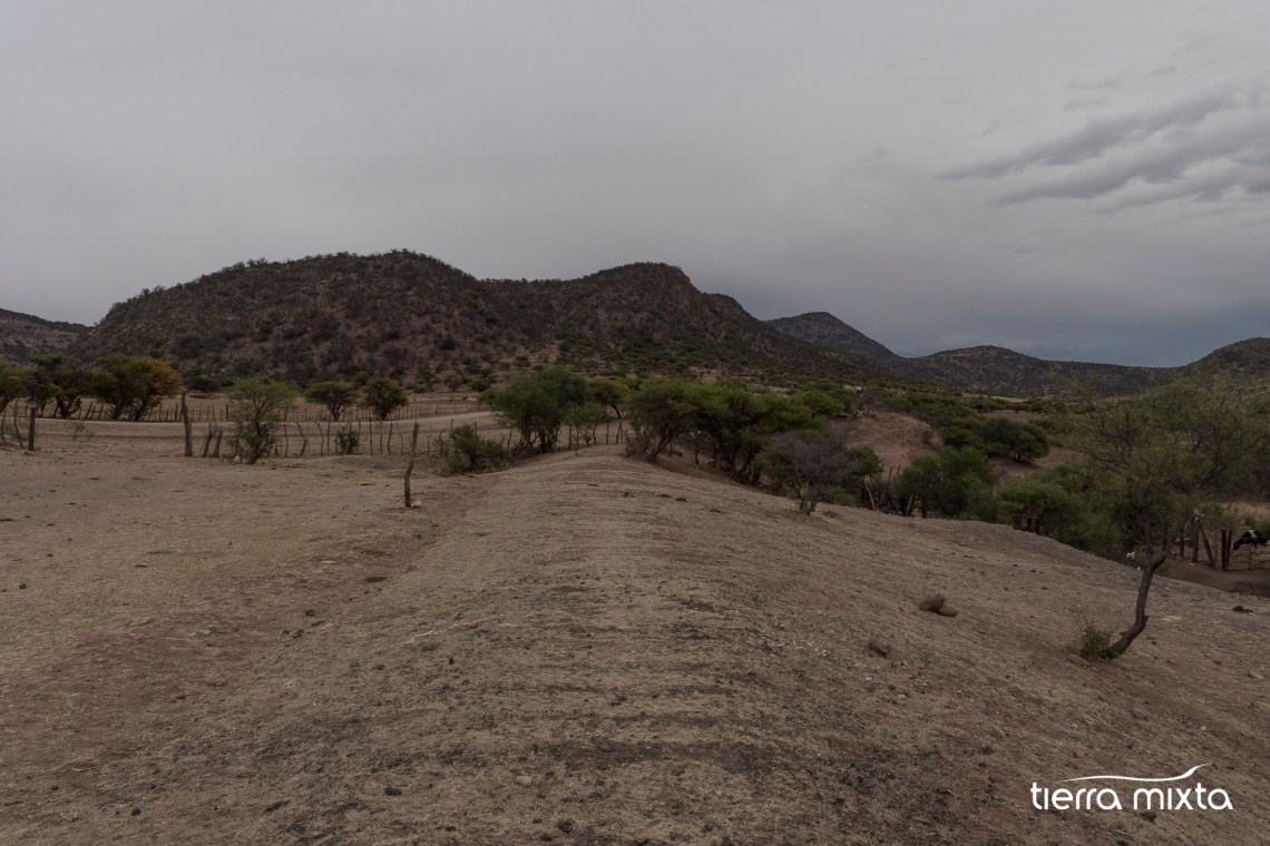 Francisco Javier Leyva _ Santiago Papasquiaro _ Los pueblos del tren _ Cristian Herrera _ PECDA Durango (1)