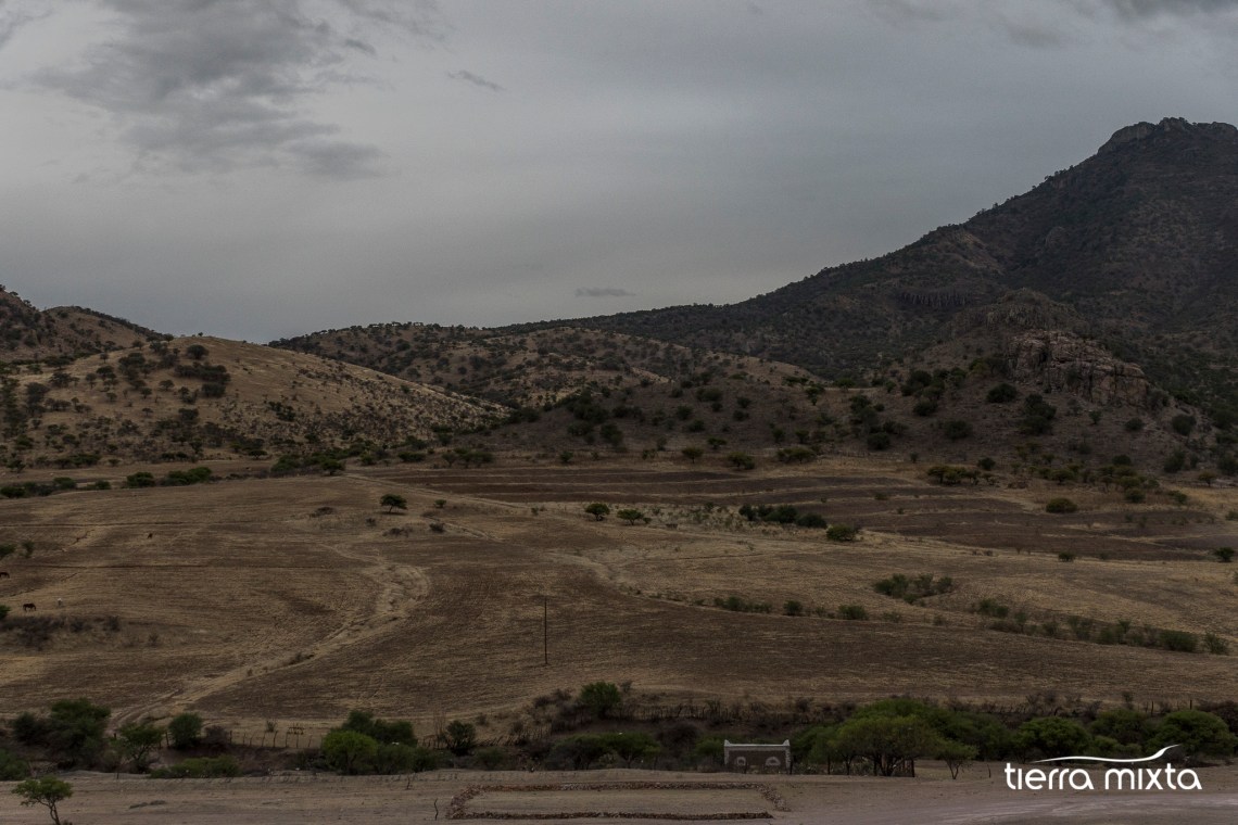 Francisco Javier Leyva _ Santiago Papasquiaro _ Los pueblos del tren _ Cristian Herrera _ PECDA Durango (2)