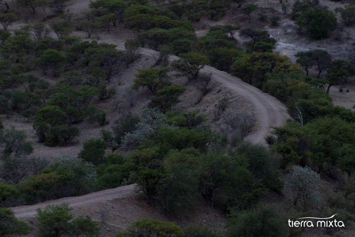 Francisco Javier Leyva _ Santiago Papasquiaro _ Los pueblos del tren _ Cristian Herrera _ PECDA Durango (3)