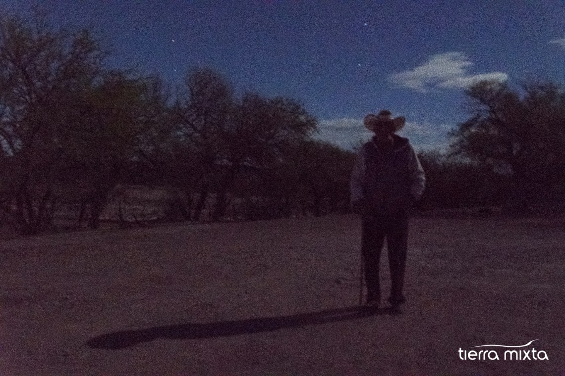 Hervideros _ Los pueblos del tren _ Cristian Herrera _ 2019 _ Durango _ PECDA _ Tierra Mixta _ Santiago Papasquiaro (3)