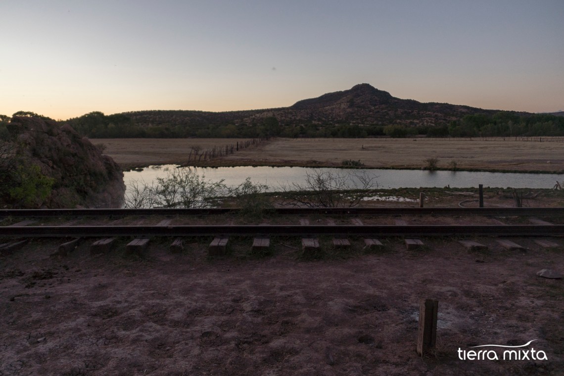 Hervideros _ Los pueblos del tren _ Cristian Herrera _ 2019 _ Durango _ PECDA _ Tierra Mixta _ Santiago Papasquiaro (4)