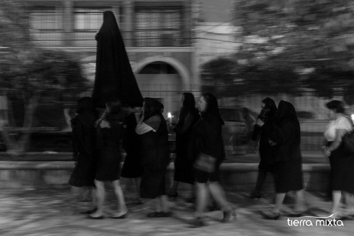 Rosario de Pésame _ Cristian Herrera_ Tierra Mixta_ Santiago Papasquiaro _ 2019 (2)