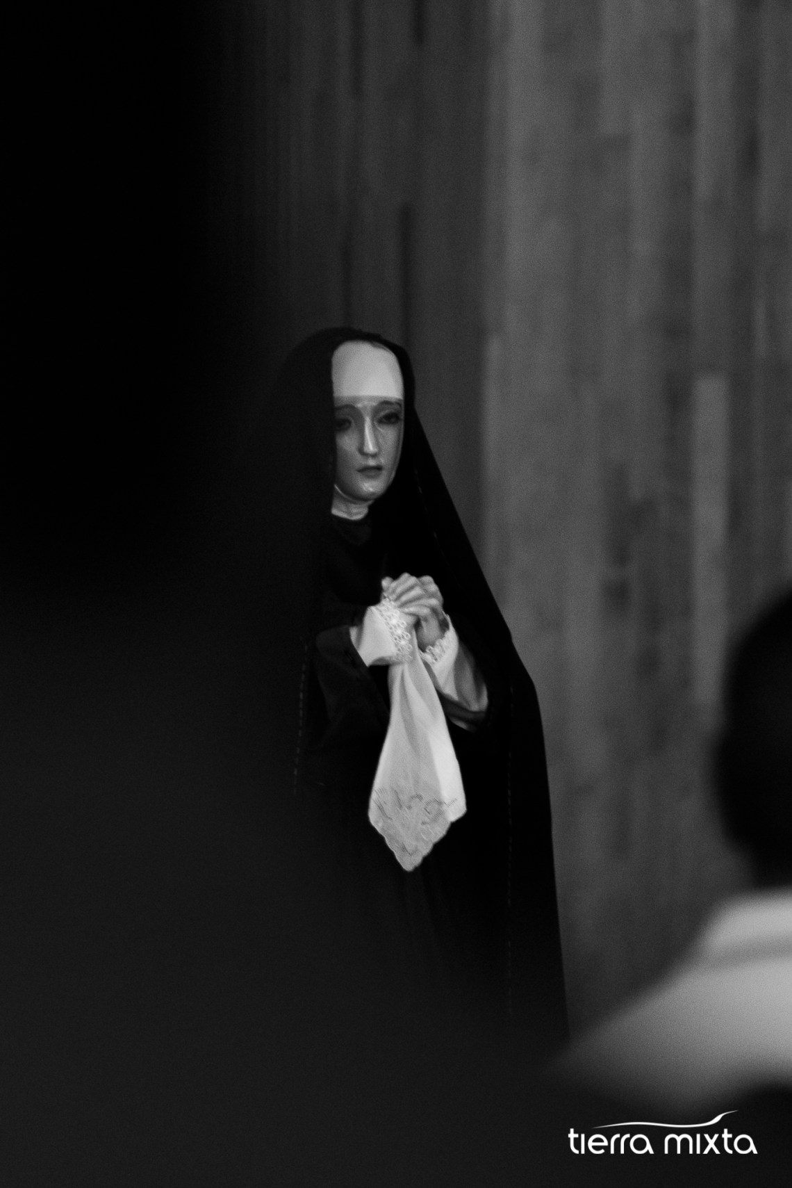 Rosario de Pésame _ Cristian Herrera_ Tierra Mixta_ Santiago Papasquiaro _ 2019 (4)