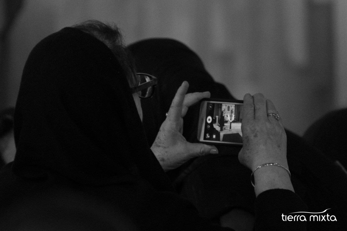 Rosario de Pésame _ Cristian Herrera_ Tierra Mixta_ Santiago Papasquiaro _ 2019 (5)