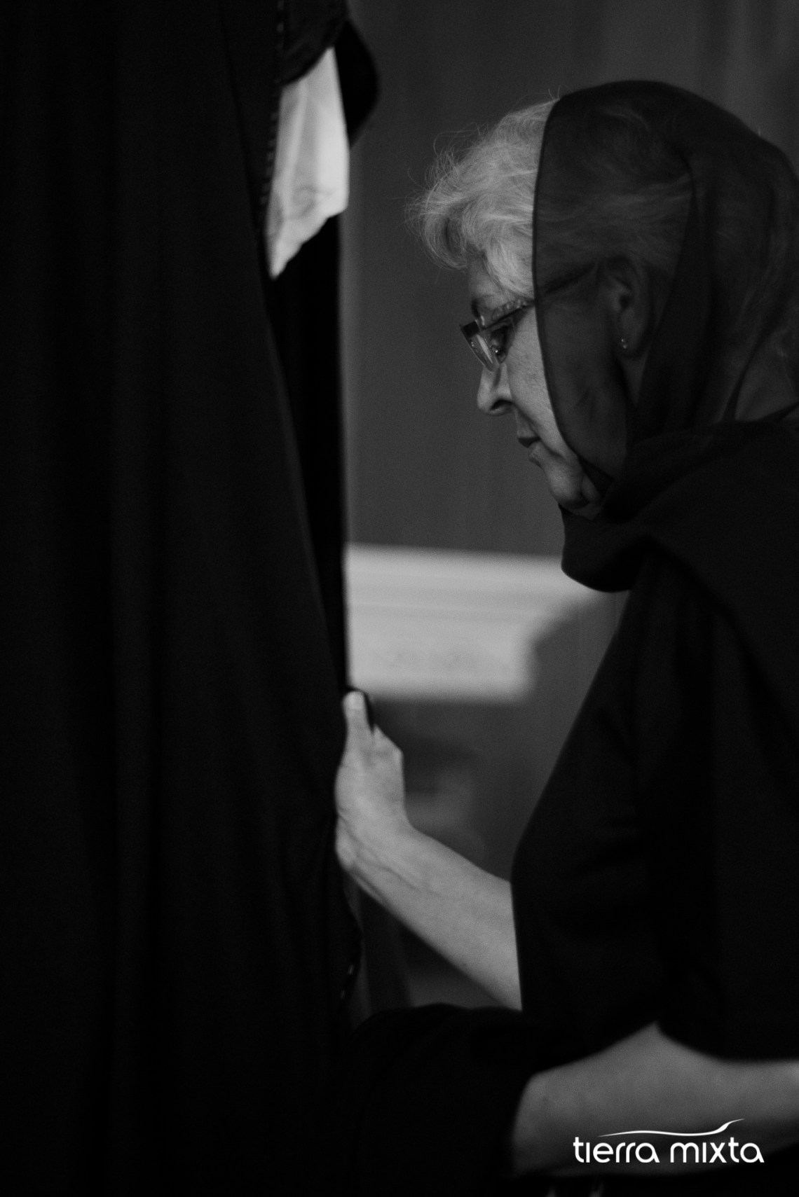 Rosario de Pésame _ Cristian Herrera_ Tierra Mixta_ Santiago Papasquiaro _ 2019 (7)