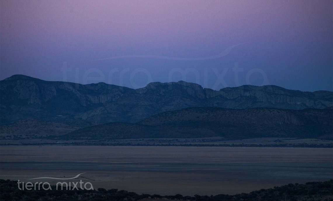 Laguna de Santiaguillo _ Tierra Mixta _ Durango _ Cristian Herrera (3)