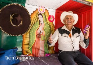 Pueblos _ Ventajas _ Cerro zapato_ Santiago Papasquiaro _ TM 2019 2