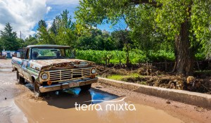 Pueblos _ Ventajas _ San Nicolás_ Santiago Papasquiaro _ TM 2019 4