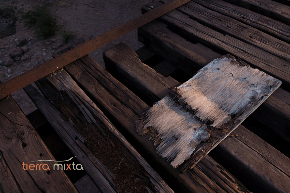 Presidios Durango - Tepehuanes - Tierra Mixta - Los pueblos del tren - Cristian Herrera (1)