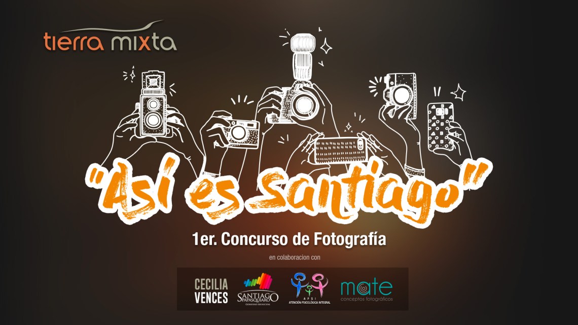 Así-es-Santiago_Flyer-_-Santiago-Papasquiaro-_-Tierra-Mixta-2019