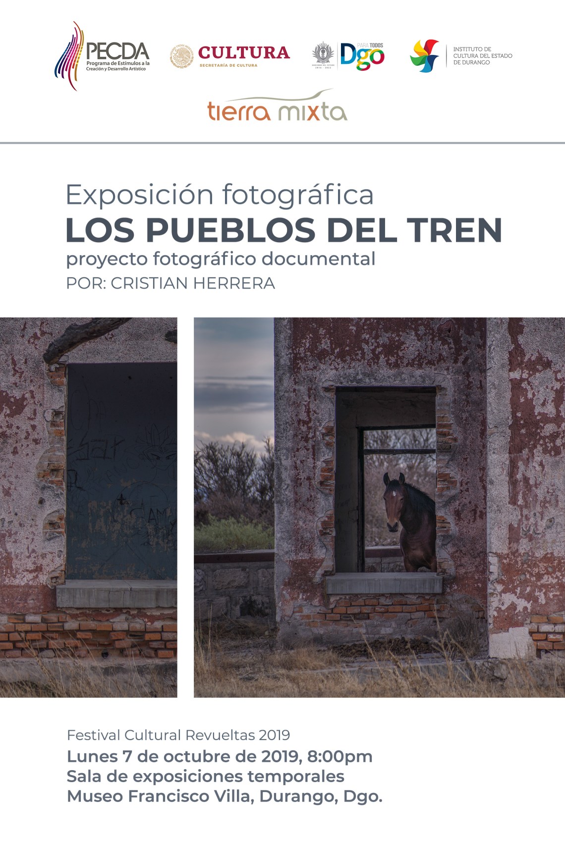 Los-pueblos-del-tren-_Invitacion